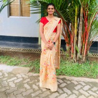Tharushi Nethmi