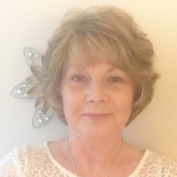 Jill Matthews