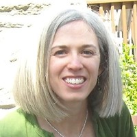 Christine L.