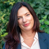 Susanne Schmidt