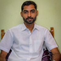 Abhishek Kore