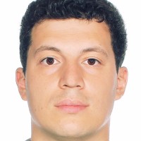 Vasilii Kurdiumov