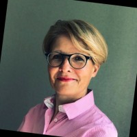 Andrea Schneeberger