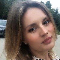 Alexandra Valk