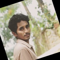 Shihab u ddin