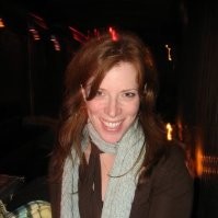 Colleen Conway Grogan