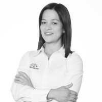 Catherine Yohana Rodríguez Torres