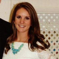 Kelly Shoaff