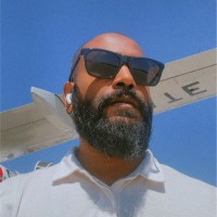 Punith Bm