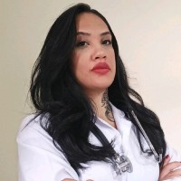Priscila G.