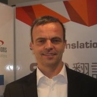 Hermann Korte