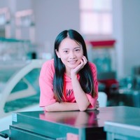 Jessie Wang