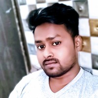 Jitender Kumar