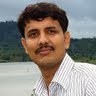 Prashanth Jetty