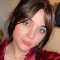 Victoria Collette