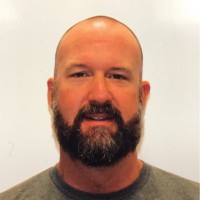 Dave Weidner