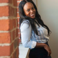 Dina Tyler