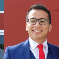 Ernesto Alvarez