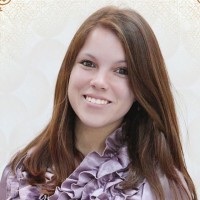 Caroline Stocco
