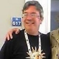Antonello Baranta