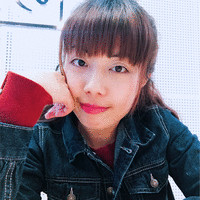 Yoyo Song