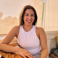Grecia Cantú Ruíz