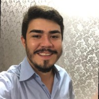 Geovanio Amorim
