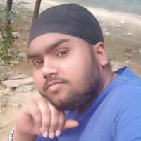 Param Singh
