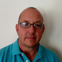 Thomas Pichieri