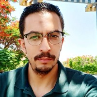 Salah Eldin