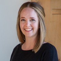 Holly Denny