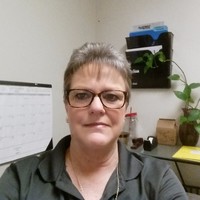 Shari Gentry