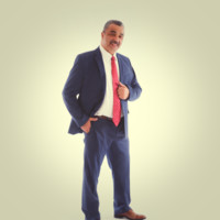 Jose Ruiz