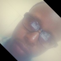 Tony Ozoemena