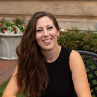 Ayla Hartless, CD-L, TMBE