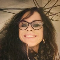 Michela Ghirardo