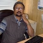 Belal Bhuiyan