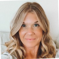 Emma Ehrenkrona