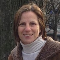 Louise Barriss