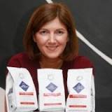 Grace O'Shaughnessy