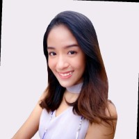 Chanokporn Kaewpunya