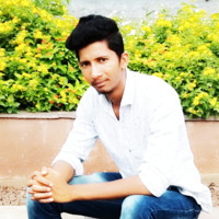Onkar Pol