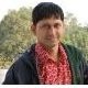 Saumitra Das