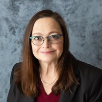 Patricia Howle, Cic, Lic, Au, Ains