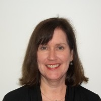 Anne Beauregard, Mba