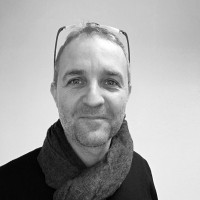 Lukas Blattmann