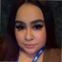 Karina Barron