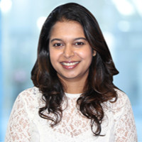 Bhagya Fernando (CertGovPrac)