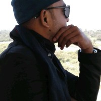 Advocate D H