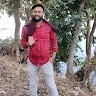 Anurag Shrivas